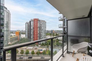 Photo 16: 1506 68 SMITHE Street in Vancouver: Downtown VW Condo for sale (Vancouver West)  : MLS®# R2702361