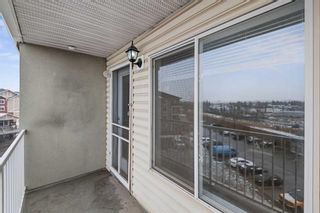 Photo 30: 2431 700 Willowbrook Road NW: Airdrie Apartment for sale : MLS®# A2128510