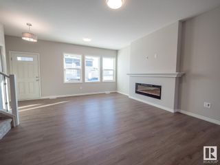 Photo 4: 1412 22 Street in Edmonton: Zone 30 House for sale : MLS®# E4320744