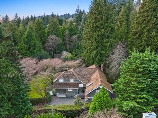 Photo 3: 2997 ROSEBERY Avenue in West Vancouver: Altamont House for sale : MLS®# R2846437