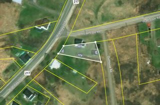 Photo 21: 4 Israel Cove Road in Tiverton: Digby County Residential for sale (Annapolis Valley)  : MLS®# 202213884