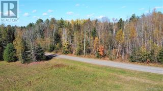 Photo 9: 2017-2 Route 127 in Bayside: Recreational for sale : MLS®# NB081495