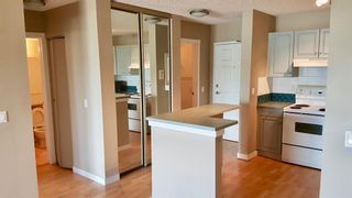 Main Photo: 403 1810 11 Avenue SW in Calgary: Sunalta Apartment for sale : MLS®# A2068213