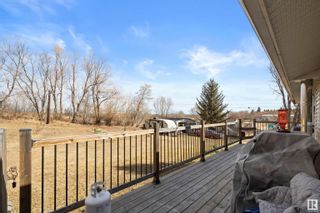 Photo 44: 4 53219 RGE RD 271: Rural Parkland County House for sale : MLS®# E4381432