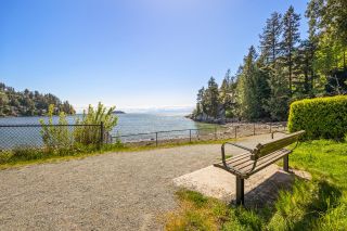 Photo 15: 6779 DUFFERIN Avenue in West Vancouver: Whytecliff House for sale : MLS®# R2882331
