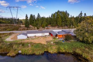 Photo 20: 3910 Alberni Hwy in Whiskey Creek: PQ Errington/Coombs/Hilliers Mixed Use for sale (Parksville/Qualicum)  : MLS®# 956269
