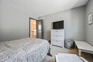 Photo 33: 19 Sage Valley Green NW in Calgary: Sage Hill Detached for sale : MLS®# A1131589