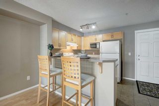 Photo 13: 2113 43 Country Village Lane NE in Calgary: Country Hills Village Apartment for sale : MLS®# A2084498