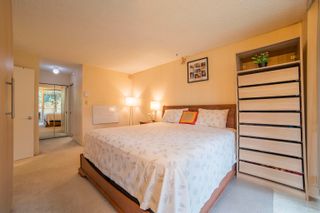 Photo 17: 402 6055 NELSON AVENUE in Burnaby: Forest Glen BS Condo for sale (Burnaby South)  : MLS®# R2637587