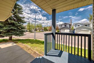 Photo 37: 167 River Rock Crescent SE in Calgary: Riverbend Detached for sale : MLS®# A2130185
