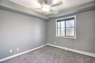 Photo 13: 4305 1317 27 Street SE in Calgary: Albert Park/Radisson Heights Apartment for sale : MLS®# A1107979