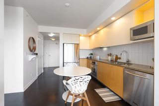 Photo 7: 515 2851 HEATHER Street in Vancouver: Fairview VW Condo for sale (Vancouver West)  : MLS®# R2704385