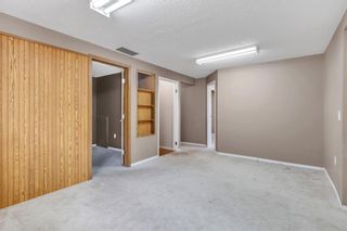 Photo 30: 228 Beddington Circle NE in Calgary: Beddington Heights Detached for sale : MLS®# A2129122