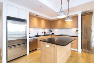 Photo 6: 1901 1055 HOMER Street in Vancouver: Yaletown Condo for sale in "DOMUS" (Vancouver West)  : MLS®# R2245157
