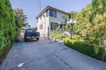 Main Photo: 45642 KIPP Avenue in Chilliwack: Chilliwack Proper West House for sale : MLS®# R2816961