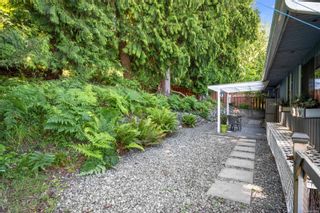 Photo 27: 5441 Westdale Rd in Nanaimo: Na North Nanaimo House for sale : MLS®# 919062