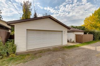 Photo 43: 2610 6 Avenue NW in Calgary: West Hillhurst Detached for sale : MLS®# A1259253