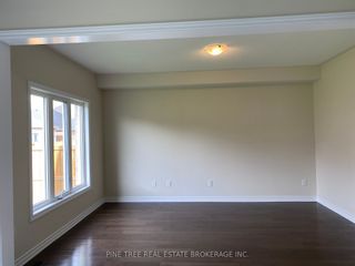 Photo 10: 14 Jardine Street in Brock: Beaverton House (2-Storey) for lease : MLS®# N6808974
