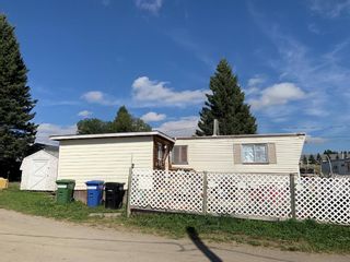 Photo 8: 24 110 Highway 22: Cremona Mobile for sale : MLS®# A1137648