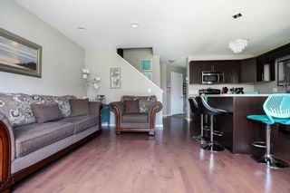 Photo 9: 50 1150 St Anne's Road in Winnipeg: River Park South Condominium for sale (2F)  : MLS®# 202215616