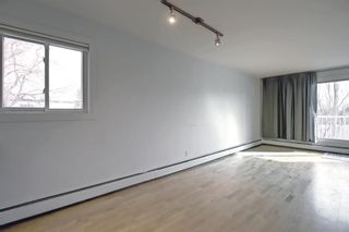 Photo 11: 306 2221 14 Street SW in Calgary: Bankview Apartment for sale : MLS®# A1190232