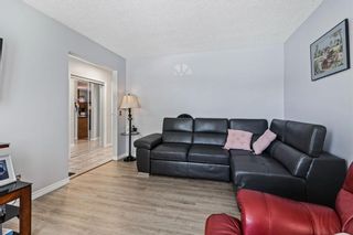 Photo 5: 101 Marquis Place SE: Airdrie Detached for sale : MLS®# A1189809