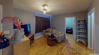 Photo 2: 20 Cecil Crescent in Regina: Rosemont Residential for sale : MLS®# SK915072