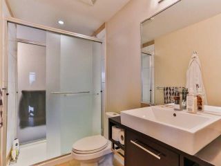 Photo 14: 3303 188 KEEFER Place in Vancouver: Downtown VW Condo for sale in "ESPANA" (Vancouver West)  : MLS®# R2079807