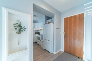 Photo 2: 403 330 15 Avenue SW in Calgary: Beltline Apartment for sale : MLS®# A2030121