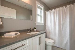 Photo 23: 106 Kaleigh Drive in Eastern Passage: 11-Dartmouth Woodside, Eastern P Residential for sale (Halifax-Dartmouth)  : MLS®# 202214189