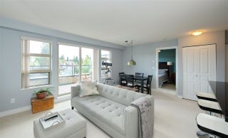 Photo 18: 417 738 E 29TH AVENUE in Vancouver: Fraser VE Condo for sale (Vancouver East)  : MLS®# R2462808