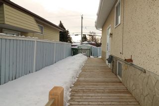 Photo 3: 125 & 127 72 Avenue NE in Calgary: Huntington Hills Full Duplex for sale : MLS®# A1257014