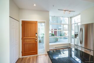 Photo 7: 3 2138 E KENT AVENUE SOUTH Avenue in Vancouver: South Marine Townhouse for sale in "Captain's Walk" (Vancouver East)  : MLS®# R2807637