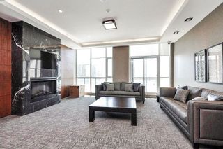 Photo 23: 2202 4065 Brickstone Mews in Mississauga: Creditview Condo for lease : MLS®# W8440770
