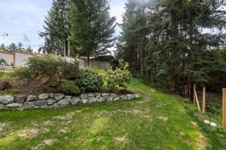 Photo 18: 1120 Viewtop Rd in Duncan: Du East Duncan House for sale : MLS®# 959555