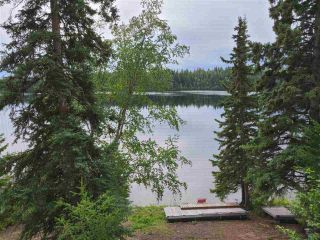 Photo 20: 7800 W MEIER Road: Cluculz Lake House for sale (PG Rural West (Zone 77))  : MLS®# R2535783