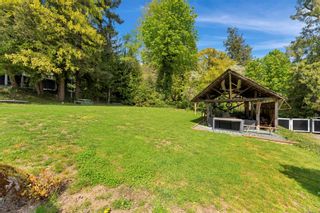 Photo 37: 2 1723 Sandy Beach Rd in Mill Bay: ML Mill Bay House for sale (Malahat & Area)  : MLS®# 964011
