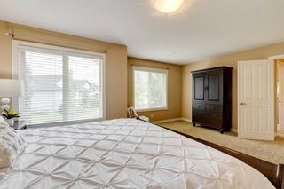 Photo 29: 161 Heritage Lake Boulevard: Heritage Pointe Detached for sale : MLS®# A2068519