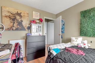 Photo 20: 906 4944 Dalton Drive NW in Calgary: Dalhousie Apartment for sale : MLS®# A2050014
