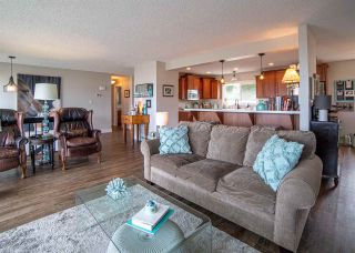Photo 15: 46685 UPLANDS Road in Chilliwack: Promontory House for sale (Sardis)  : MLS®# R2539900