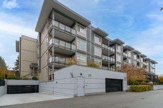 Photo 27: 310 2436 KELLY Avenue in Port Coquitlam: Central Pt Coquitlam Condo for sale in "LUMIÈRE" : MLS®# R2826918