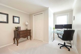 Photo 25: 1603 Litchfield Road in Oakville: Iroquois Ridge South House (3-Storey) for sale : MLS®# W5418873