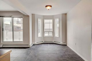 Photo 6: 114 1528 11 Avenue SW in Calgary: Sunalta Apartment for sale : MLS®# C4276336