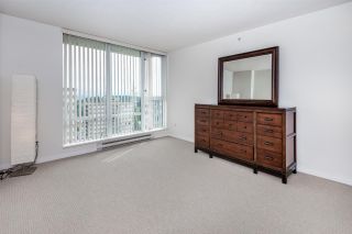 Photo 15: 1804 720 HAMILTON Street in New Westminster: Uptown NW Condo for sale in "The Generations" : MLS®# R2213316