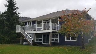 Photo 26: 2189 Varsity Dr in Campbell River: CR Willow Point House for sale : MLS®# 889178