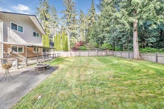 Photo 29: 19636 41A Avenue in Langley: Brookswood Langley House for sale : MLS®# R2877663