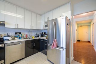Photo 6: 1103 6240 MCKAY Avenue in Burnaby: Metrotown Condo for sale (Burnaby South)  : MLS®# R2760678