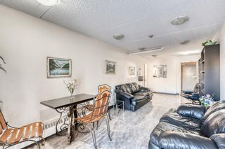 Photo 10: 103 5204 Dalton Drive NW in Calgary: Dalhousie Apartment for sale : MLS®# A2013085