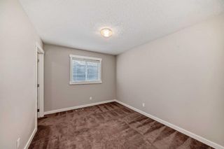 Photo 19: 554 Sherwood Boulevard NW in Calgary: Sherwood Detached for sale : MLS®# A2120295