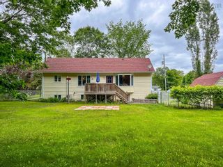 Photo 22: 1020 Anthony Avenue in Centreville: Kings County Residential for sale (Annapolis Valley)  : MLS®# 202214970